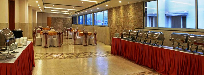 1442/BEST WESTERN Ashoka Lakdikapul - Hyderabad 09.jpg